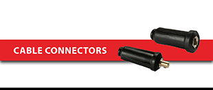 Cable Connectors