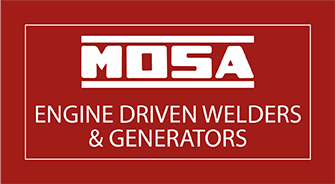 Mosa